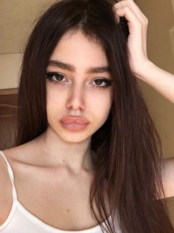 Гелена